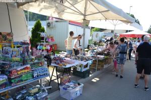 Sejem križani četrtek 10.05.2018 92